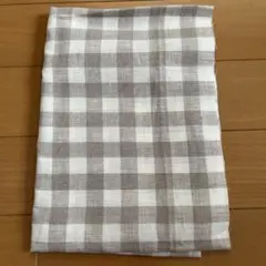 Item thumbnail for item e80800a0-f317-47c7-b402-80a38d789218