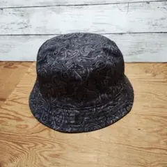 2026年最新】pretty green ハットの人気アイテム - メルカリ