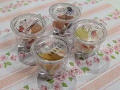 Item thumbnail for item c874a15c-6e4d-480e-82dd-f4cf84b533cf