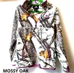 Item thumbnail for item 936d08a1-db78-4a14-8411-1da145d10446