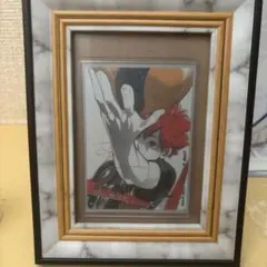 Y*様 日向翔陽 バボカ　サイン入り