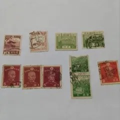 Item thumbnail for item 74ba82c9-2b7e-4393-9479-c0ac909f003d