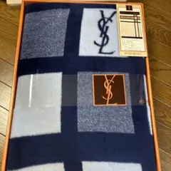 Item thumbnail for item 7d558265-5065-4de2-a093-9c5724bc9de3