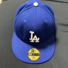 New Era ニューエラ　セット