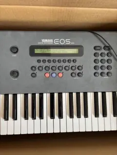 2026年最新】yamaha eos b200の人気アイテム - メルカリ