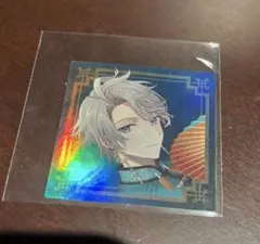 Item thumbnail for item f0d6cfa0-76b0-4e5b-b91b-f3ece93db139