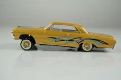 2026年最新】レベル revell lowriderの人気アイテム - メルカリ