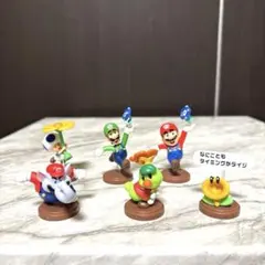 Item thumbnail for item e83c455f-6515-4617-af75-0305272698ea