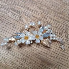 Item thumbnail for item ad8f8cee-0af3-4421-87b6-da3cc3830849