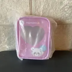 ミミッキュート様 リクエスト 2点 まとめ商品