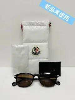 Item thumbnail for item a3d1b846-69c5-471b-99d2-d78fd971f343