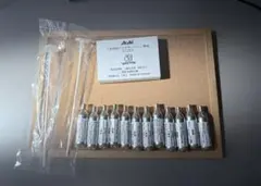 ホシザキ製氷機他 ウォーターバルブ 電磁弁 Mタイプ 安心の純正品