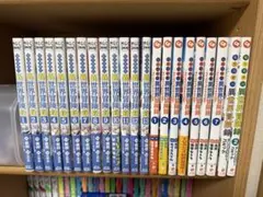 トラゾウ様 リクエスト 2点 まとめ商品