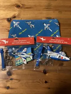 Item thumbnail for item 588e6022-234c-4e30-9f6e-9077201397e1