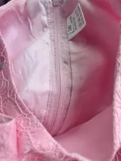 まぁちゃん様　専用