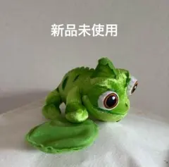 Item thumbnail for item 5c8eb2e1-0bdd-4ac7-985c-1b9aed12826d