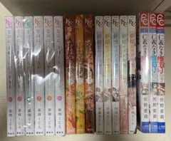 Item thumbnail for item f8b17c8d-4e2b-4c71-95a5-5a1fffe32251