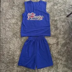 Item thumbnail for item abce92e5-1105-431c-8f7e-035dd9ede986