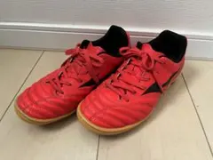 Item thumbnail for item 09d58861-fe7f-45a9-8a9c-c3118f96bd73