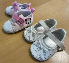 女の子 靴 スニーカ フォーマル