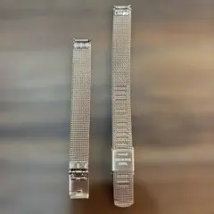 腕時計用　バンド