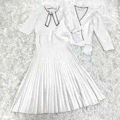 Item thumbnail for item ed14520a-632d-424b-85ce-6fff89288994