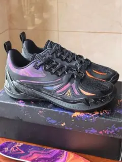 2025年最新】rigorerの人気アイテム - メルカリ