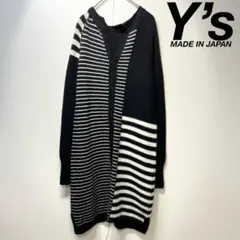 Item thumbnail for item da37c234-bfa1-47dd-a865-89c201243929