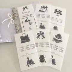 Item thumbnail for item 98930d1e-f463-4d70-897c-505862004201