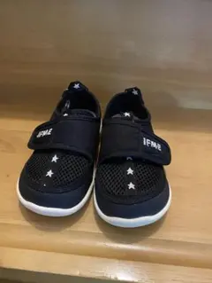 IFME 水陸両用サンダル・スニーカー 14cm