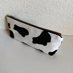 Item thumbnail for item abaf5672-8885-4a8c-81dc-fdaf8308c013