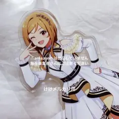 MOIW2025 公式アイドルアクリルプレート　vα-liv MOIW2025 公式アイドルアクリルプレート vα-liv | Mercari