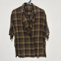 Item thumbnail for item 4846dae1-d4ac-4b6e-a479-dde52a7b62af