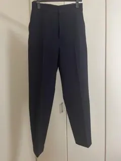 Item thumbnail for item 9517bd4c-ddaf-49cb-a80c-acc43cc68592