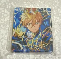 あんスタ 真白友也 アニカフェ コロッタ