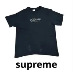 k*6様 Supreme Filtre Polo 20ss 窪塚洋介着用 貴重サ k*6様 Supreme Filtre Polo 20ss 窪塚洋介着用 貴重サ 【公式通販】