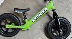 2025年最新】ランバイク フレームの人気アイテム - メルカリ