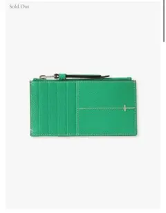 Item thumbnail for item 0912a3ff-cb55-4a3a-b258-d5c8a5066fae