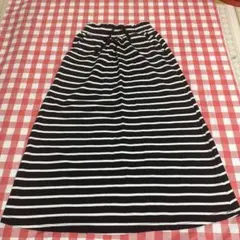 Item thumbnail for item 0bca64d7-9a56-456e-a664-d6b61dbcf35b