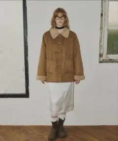 Item thumbnail for item 044da543-92df-45c3-aeaf-9fc1827b4214