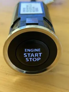 Item thumbnail for item 0a60530d-3d8c-46a7-b778-419d7bf3c50c