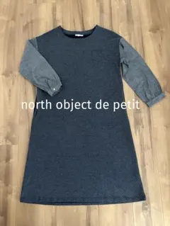 Item thumbnail for item f8935fba-9076-499f-ad22-450446f443b4