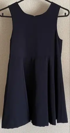 ワンピース130cm