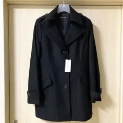 Item thumbnail for item 4db50aa9-24c2-416c-87cc-2a9c7d6961c4