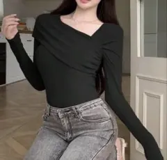 Item thumbnail for item c64b04d0-d497-410e-825d-70bb305a97f7