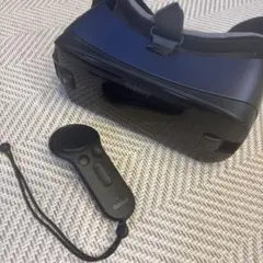 Oculus Gear VR コントローラー付き