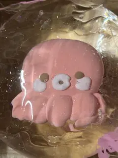 Item thumbnail for item a476d1b1-43e9-4cac-b13c-eb53a4ba0954