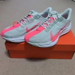 Item thumbnail for item 9020c375-dff1-4ba5-8d6a-236847a10e79