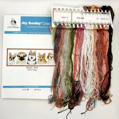 Item thumbnail for item 290d4a52-b230-4af0-9fe5-32890db25d93