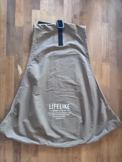 Item thumbnail for item c2958c22-7e9b-402f-ab98-593b06e2717a